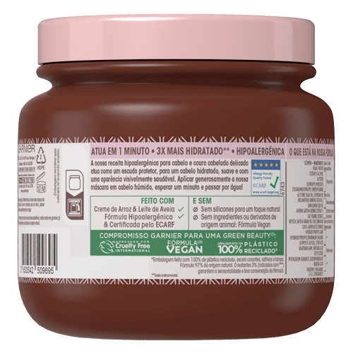 3600542509695 DELICADEZA DE AVEIA